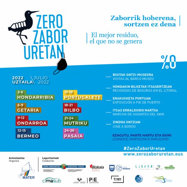 zero-zabor-uretan