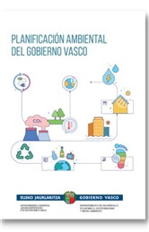 Planificación Ambiental del Gobierno Vasco